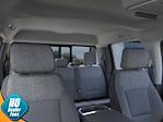 New 2026 Ford F-250 XLT Crew Cab 4WD Pickup for sale #M26SD016 - photo 24