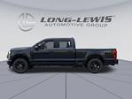 New 2026 Ford F-250 XLT Crew Cab 4WD Pickup for sale #M26SD016 - photo 4