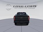 New 2026 Ford F-250 XLT Crew Cab 4WD Pickup for sale #M26SD016 - photo 5