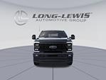 New 2026 Ford F-250 XLT Crew Cab 4WD Pickup for sale #M26SD016 - photo 6
