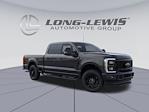 New 2026 Ford F-250 XLT Crew Cab 4WD Pickup for sale #M26SD016 - photo 7