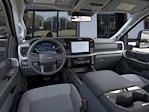 New 2026 Ford F-250 XLT Crew Cab 4WD Pickup for sale #M26SD016 - photo 9