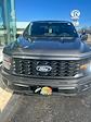 2024 Ford F-150 SuperCrew Cab 4WD Pickup for sale #M26SD016A - photo 1