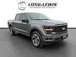 2024 Ford F-150 SuperCrew Cab 4WD Pickup for sale #M26SD016A - photo 10