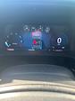 2024 Ford F-150 SuperCrew Cab 4WD Pickup for sale #M26SD016A - photo 2