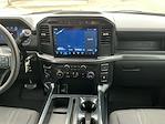 2024 Ford F-150 SuperCrew Cab 4WD Pickup for sale #M26SD016A - photo 20