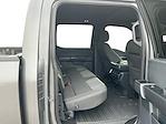 2024 Ford F-150 SuperCrew Cab 4WD Pickup for sale #M26SD016A - photo 23