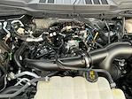 2024 Ford F-150 SuperCrew Cab 4WD Pickup for sale #M26SD016A - photo 25