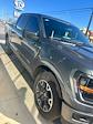 2024 Ford F-150 SuperCrew Cab 4WD Pickup for sale #M26SD016A - photo 4