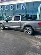 2024 Ford F-150 SuperCrew Cab 4WD Pickup for sale #M26SD016A - photo 5