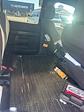 2024 Ford F-150 SuperCrew Cab 4WD Pickup for sale #M26SD016A - photo 7