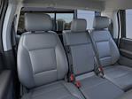 New 2026 Ford F-550 XL Regular Cab Cab Chassis for sale #M26SD017 - photo 10