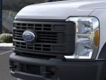New 2026 Ford F-550 XL Regular Cab Cab Chassis for sale #M26SD017 - photo 17