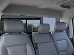 New 2026 Ford F-550 XL Regular Cab Cab Chassis for sale #M26SD017 - photo 22