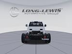 New 2026 Ford F-550 XL Regular Cab Cab Chassis for sale #M26SD017 - photo 5