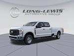 New 2026 Ford F-250 XL Crew Cab 4WD Pickup for sale #M26SD019 - photo 1