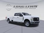 New 2026 Ford F-250 XL Crew Cab 4WD Pickup for sale #M26SD019 - photo 8