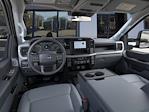 New 2026 Ford F-250 XL Crew Cab 4WD Pickup for sale #M26SD019 - photo 11