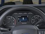 New 2026 Ford F-250 XL Crew Cab 4WD Pickup for sale #M26SD019 - photo 15