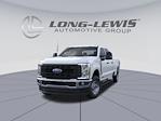 New 2026 Ford F-250 XL Crew Cab 4WD Pickup for sale #M26SD019 - photo 4