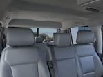 New 2026 Ford F-250 XL Crew Cab 4WD Pickup for sale #M26SD019 - photo 24