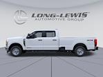 New 2026 Ford F-250 XL Crew Cab 4WD Pickup for sale #M26SD019 - photo 3