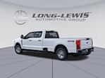 New 2026 Ford F-250 XL Crew Cab 4WD Pickup for sale #M26SD019 - photo 2