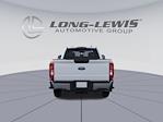 New 2026 Ford F-250 XL Crew Cab 4WD Pickup for sale #M26SD019 - photo 5