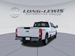 New 2026 Ford F-250 XL Crew Cab 4WD Pickup for sale #M26SD019 - photo 7