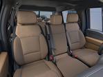 New 2026 Ford F-550 XLT Crew Cab 4WD Cab Chassis for sale #M26SD023 - photo 10
