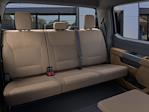 New 2026 Ford F-550 XLT Crew Cab 4WD Cab Chassis for sale #M26SD023 - photo 11