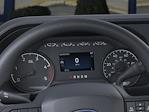 New 2026 Ford F-550 XLT Crew Cab 4WD Cab Chassis for sale #M26SD023 - photo 13