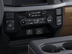New 2026 Ford F-550 XLT Crew Cab 4WD Cab Chassis for sale #M26SD023 - photo 15