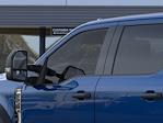 New 2026 Ford F-550 XLT Crew Cab 4WD Cab Chassis for sale #M26SD023 - photo 20