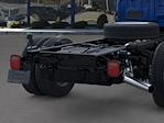 New 2026 Ford F-550 XLT Crew Cab 4WD Cab Chassis for sale #M26SD023 - photo 21