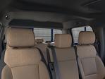 New 2026 Ford F-550 XLT Crew Cab 4WD Cab Chassis for sale #M26SD023 - photo 22