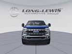 New 2026 Ford F-550 XLT Crew Cab 4WD Cab Chassis for sale #M26SD023 - photo 6