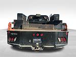 Used 2019 Ford F-450 XL Crew Cab Flatbed Truck for sale #M26SD023A - photo 23