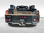 Used 2019 Ford F-450 XL Crew Cab Flatbed Truck for sale #M26SD023A - photo 4