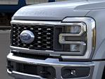 New 2026 Ford F-450 Lariat Crew Cab 4WD DRW Pickup for sale #M26SD026 - photo 17