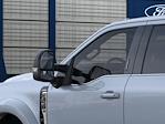 New 2026 Ford F-450 Lariat Crew Cab 4WD DRW Pickup for sale #M26SD026 - photo 20