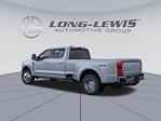 New 2026 Ford F-450 Lariat Crew Cab 4WD DRW Pickup for sale #M26SD026 - photo 2