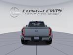 New 2026 Ford F-450 Lariat Crew Cab 4WD DRW Pickup for sale #M26SD026 - photo 5