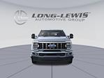 New 2026 Ford F-450 Lariat Crew Cab 4WD DRW Pickup for sale #M26SD026 - photo 6