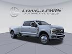 New 2026 Ford F-450 Lariat Crew Cab 4WD DRW Pickup for sale #M26SD026 - photo 7