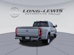 New 2026 Ford F-450 Lariat Crew Cab 4WD DRW Pickup for sale #M26SD026 - photo 8