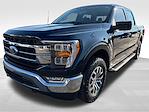 2022 Ford F-150 SuperCrew Cab 4x4 Pickup for sale #M26SD030A - photo 1