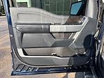 2022 Ford F-150 SuperCrew Cab 4x4 Pickup for sale #M26SD030A - photo 10