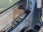 2022 Ford F-150 SuperCrew Cab 4x4 Pickup for sale #M26SD030A - photo 11