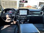 2022 Ford F-150 SuperCrew Cab 4x4 Pickup for sale #M26SD030A - photo 12